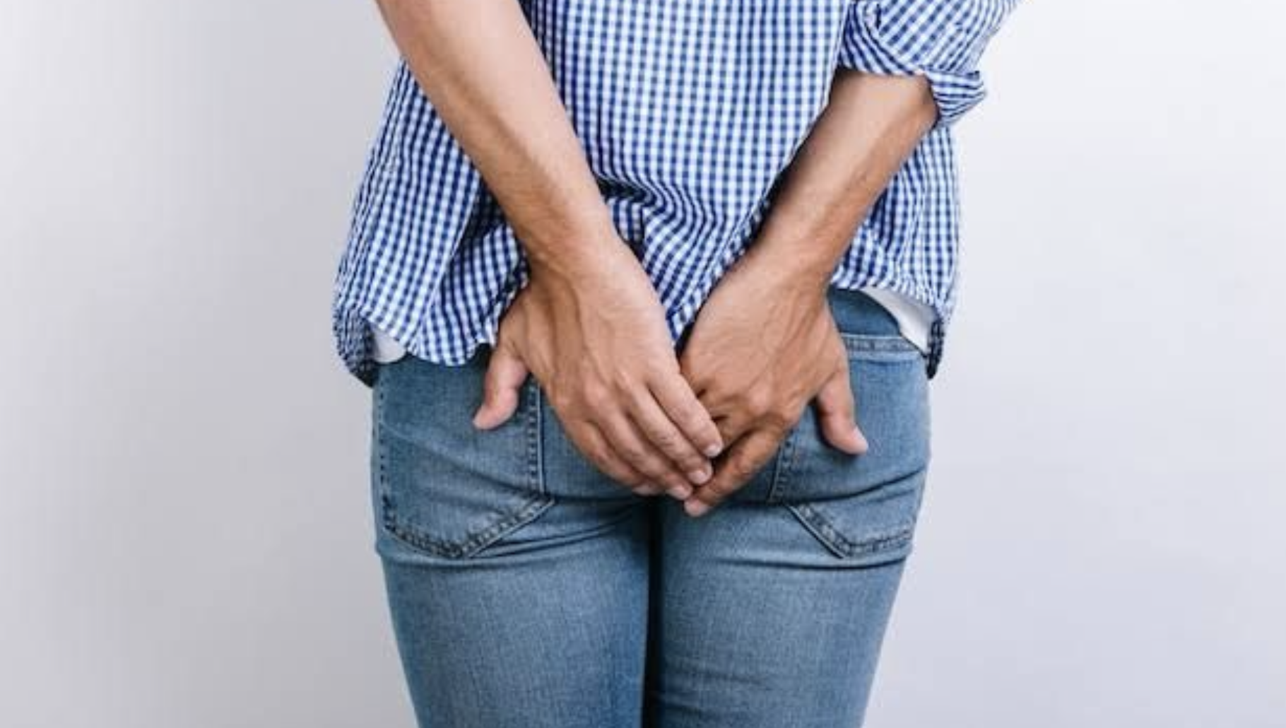 Dra. Marcella Conz Coloproctologia, Laser em coloproctologia
▫️Doenças Inflamatórias Intestinais São Bernardo do Campo