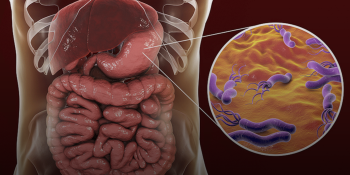 Dra. Marcella Conz Coloproctologia, Laser em coloproctologia
▫️Doenças Inflamatórias Intestinais São Bernardo do Campo