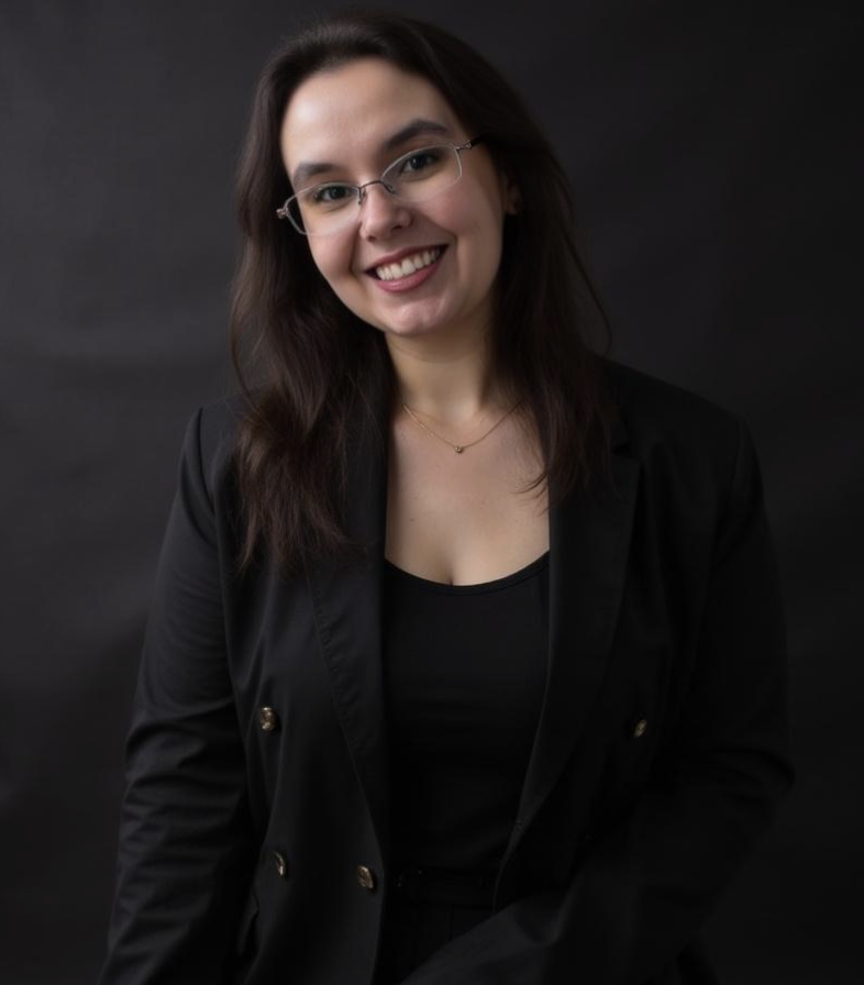 Dra. Marcella Conz Coloproctologia, Laser em coloproctologia
▫️Doenças Inflamatórias Intestinais São Bernardo do Campo
