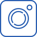 Instagram Dra. Marcella Conz Coloproctologia, Laser em coloproctologia
▫️Doenças Inflamatórias Intestinais  São Bernardo do Campo